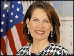 Ex-Evangelical Denounces Michele Bachmann & Calls Christian  Reconstructionist Politics “Anti-American”