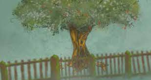 My Book Has Launched!