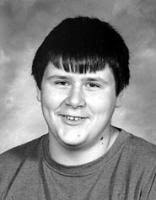 Kevin Allen Magee (1991-2007)