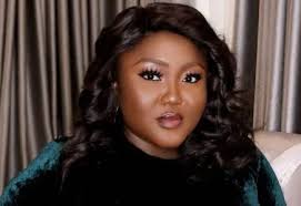 BBNaija's Angel Responds To Rumours Of Her Split From Soma