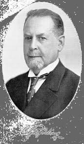 176 Swedish Academy Image: PICRYL