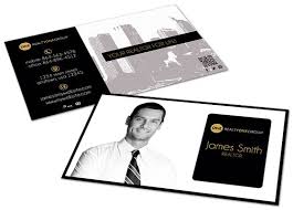 Pin On Real Estate Agent Business Cards