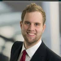 Daniel Brose's Instagram, Twitter & Facebook