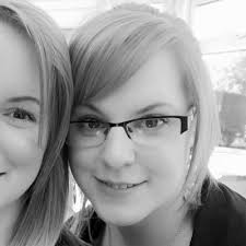 Zoe Poole (@ZoePumpkinPoole)