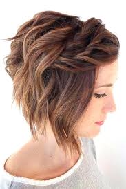 Image Result For Semi Formal Hairstyles Formalshorthairstylesforwomen Short Hair Updo Thick Hair Styles Hair Styles