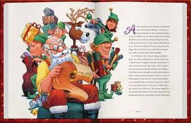 Mark Schaeffer Publishes 'The Eve to Believe'