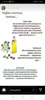 irem adli kullanicinin guzellik ustune panosundaki pin emzirme karbonat