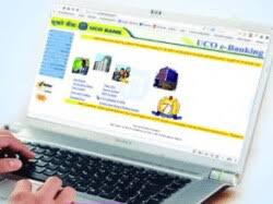Bg pengisian atm krucuk cirebon. Find List Of Uco Bank Atms In Benachity Durgapur Justdial