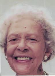 Chavis-Parker Funeral Home