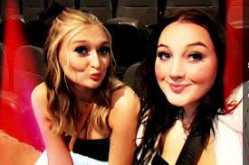 Lili Dodson (Lillian)🖤 (@lili.dodson) • Instagram photos and videos