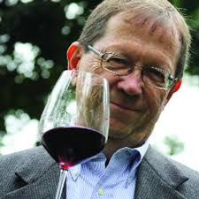 A.J. Kemp (@mrajkemp)