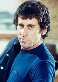 Starsky And Hutch TV Show Cast