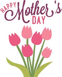 happy mothers day transparent background - Clip Art Library