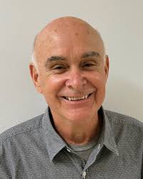 UK College Of Pharmacy