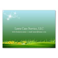 This list is broken down by category, from unique to funny to creative. How To Start A Lawn Care Business How To Start An Llc