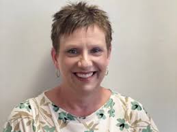 Meet our Maidenhead Dental Team