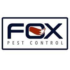 Town and country specializes in the safe eradication of. Fox Pest Control Rochester Rochester Ny 14623