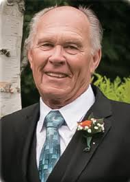 Raymond "Bill" Benoit