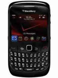 Domino aceh apk is an android gambling application, which provides multiple different games for domino aceh download on your android device and explore this latest updated version of the. Blackberry Curve 8530 Price In India Full Specifications 3rd Aug 2021 At Gadgets Now