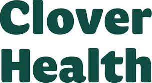 Clov stock price chart interactive chart >. Clover Health Releases Nov 20 Analyst Day Recording Announces That The Company Has Applied To List The Combined Company S Common Stock On The Nasdaq Global Select Market Under The Proposed Trading Symbol Clov