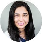 Kristen Maxwell, FNP