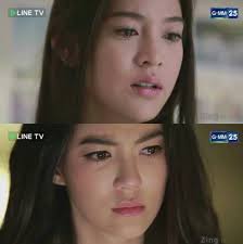 Cơ hội nào cho 'Tình yêu không có lỗi, lỗi ở bạn thân' phần 3?