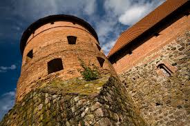 Lithuania, officially the republic of lithuania (lithuanian: Litva 40 Jernej Marusic Flickr