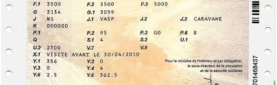 Sur le certificat de cession se trouve également des informations sur le nouveau propriétaire (nom, prénom, adresse, raison le nouveau titulaire de la carte grise devra notamment remplir un formulaire de demande de certificat d'immatriculation afin d'établir la carte grise du véhicule à son nom. Carte Grise Comment Dechiffrer Le Certificat D Immatriculation De Votre Camping Car Le Monde Du Camping Car