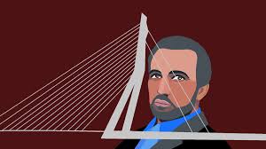 De zaak Ramadan: Lesjes & Bruggenbouwers in Europa