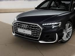 Image result for Mythos Black 2024 S8