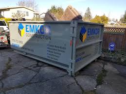 We did not find results for: Disposal Bin Rental Service Vancouver Emkor Construction