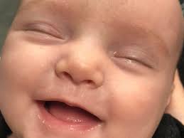 Fundraiser by Cati Tillman : Tim Smith and Lauren Wells