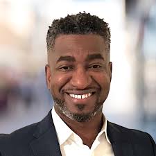 Vermont Manufacturing Summit 2025