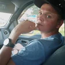 M&M Mobile Marine Service in Port St. Joe