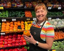 Image result for Orange 1990 Gateway Food Inc