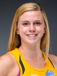 QU Women's Outdoor Track & Field Names 24 to MAAC All-Academic Team