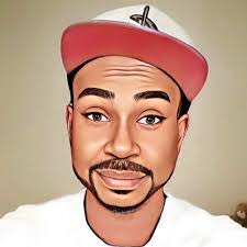 Kip Rice's Instagram, Twitter & Facebook