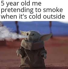 Hilarious Humor From Outer Space Star Wars Memes Yoda Meme Funny Memes