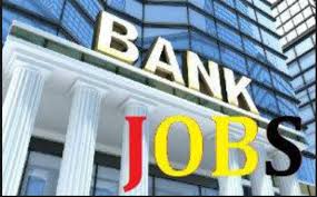 Institute of Certified Banking Program