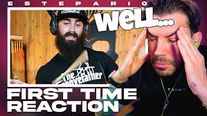 EL ESTEPARIO SIBERIANO