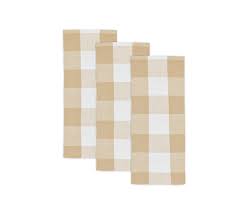 5 out of 5 stars. Kitchen Dish Towels