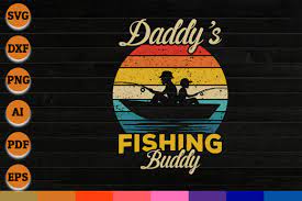 Free Free 343 Poppy&#039;s Fishing Buddy Svg SVG PNG EPS DXF File