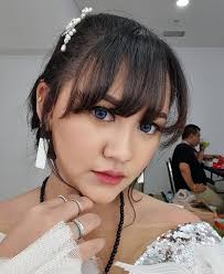 Apakah rumah happy asmara di kediri? Happy Asmara Kembali Rilis Single Siji Wektu Nyatanya