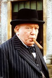 How Albert Finney, seduced a roll call of Hollywood's most bewitching  beauties