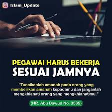 Pin On Repost