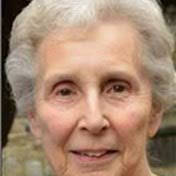 Search Brenda Gee Obituaries and Funeral Services