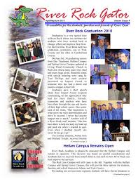 Change Effect Improve Change Effect Improve