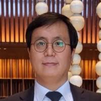 39700+ "Key__" profiles