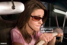 588 Woman Driving Drunk Stock Photos, High-Res Pictures, and Images