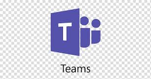 Have a look at great templates in our gallery. Teams Logo Microsoft Teams Microsoft Office 365 Sharepoint Computer Software Microsoft Transparent Background Png Clipart Hiclipart